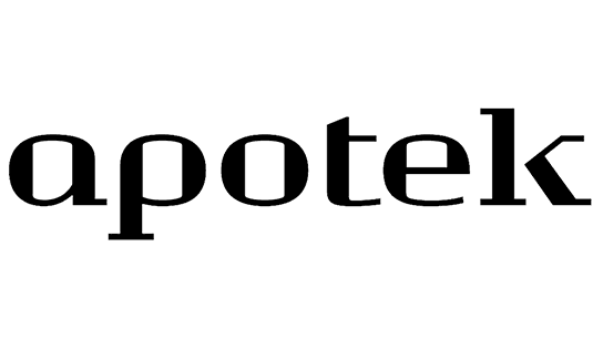 Apotek