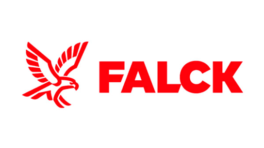 Falck