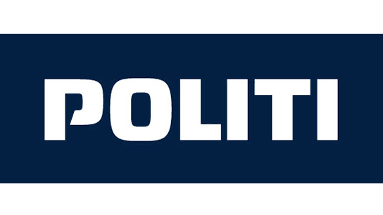 Politi 1 1 4